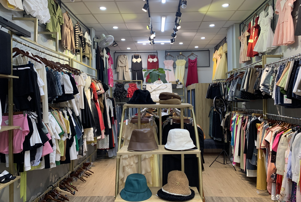 z5183355962257_fce10522c49ebcc229a58d607894aabd