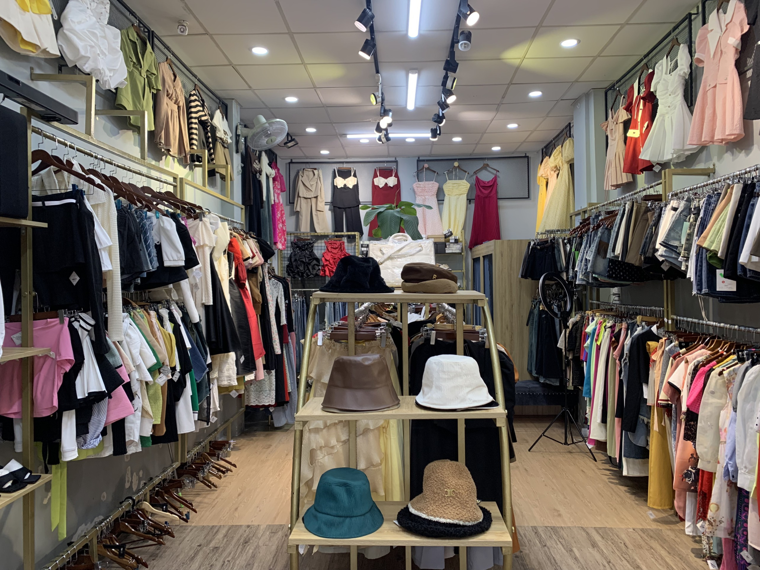 z5183355962257_fce10522c49ebcc229a58d607894aabd