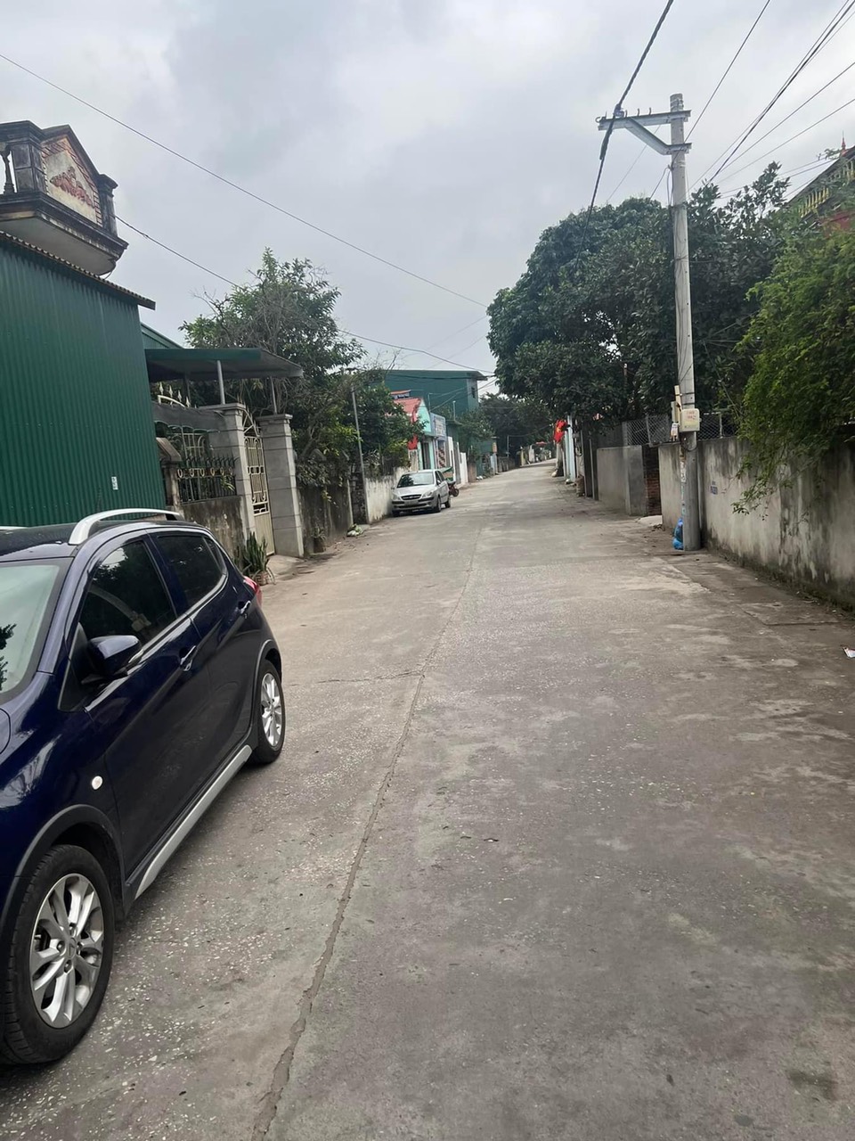 z5183385080928_f4f4bd7fcafc310d7924f9897c2aa2b8