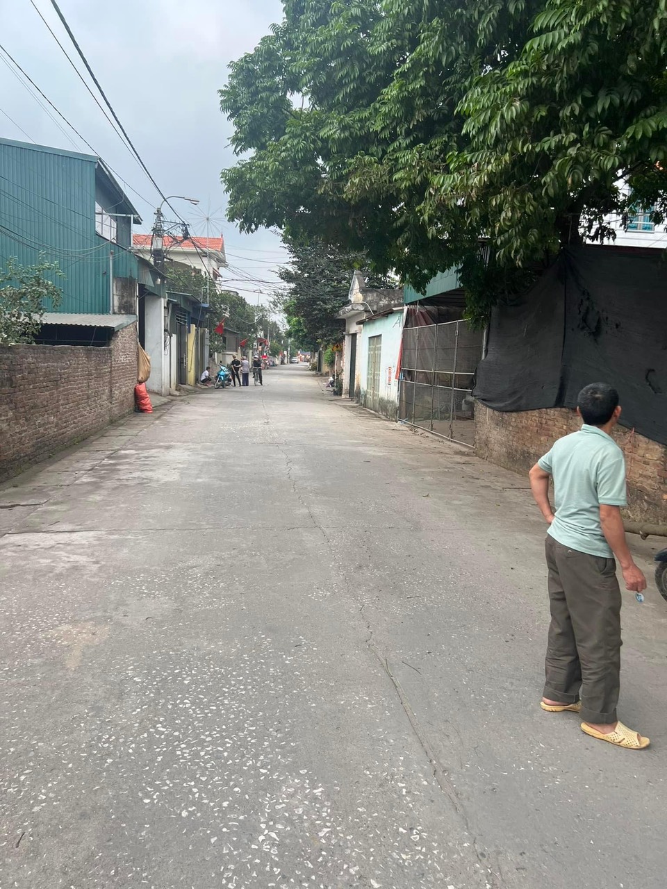 z5183385097059_4b97b8417ac37a38402727161008be85