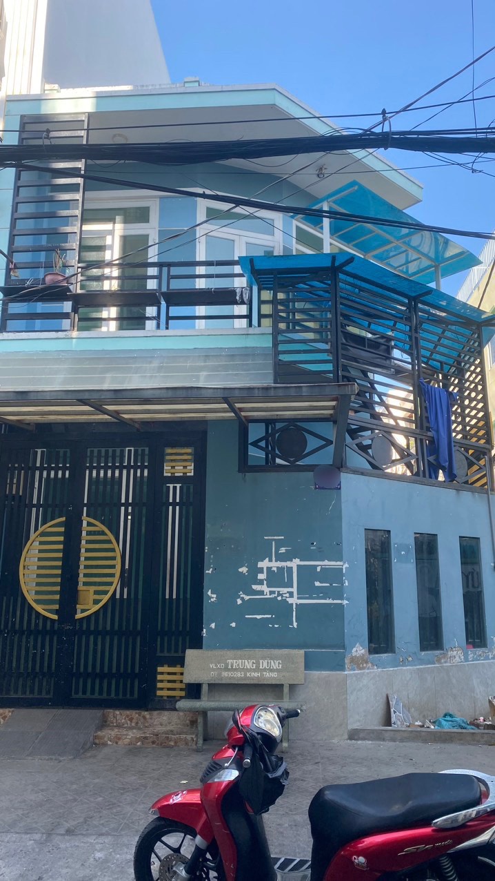 z5184534851087_7359133581eed4427dce93c957619c6c