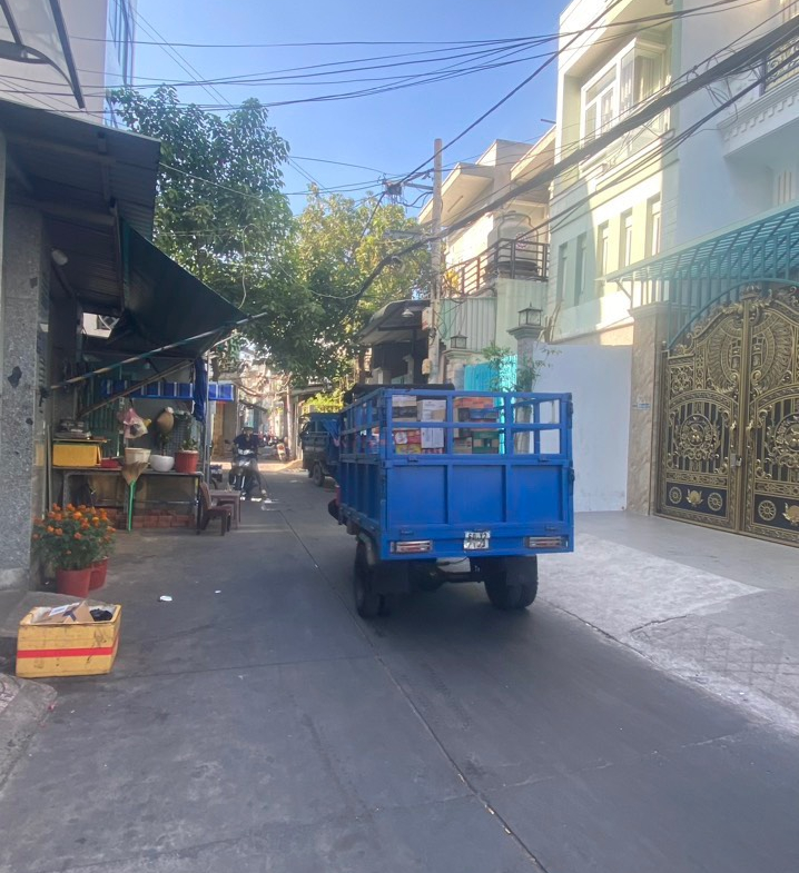 z5184534856789_7f1dc58df8dff1030aed727378b9ecae