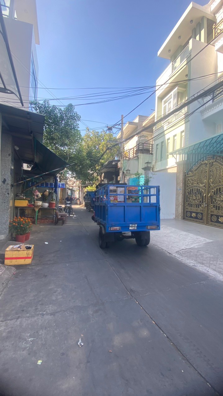 z5184534856789_7f1dc58df8dff1030aed727378b9ecae