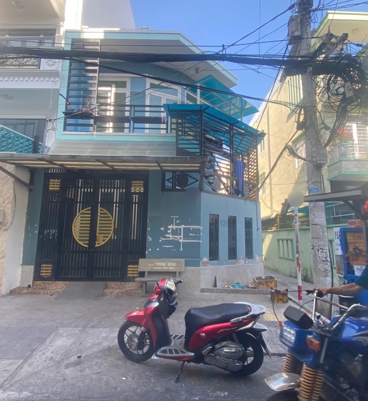 z5184534858754_23a851f2992146d2dc3ca9b56512ee68