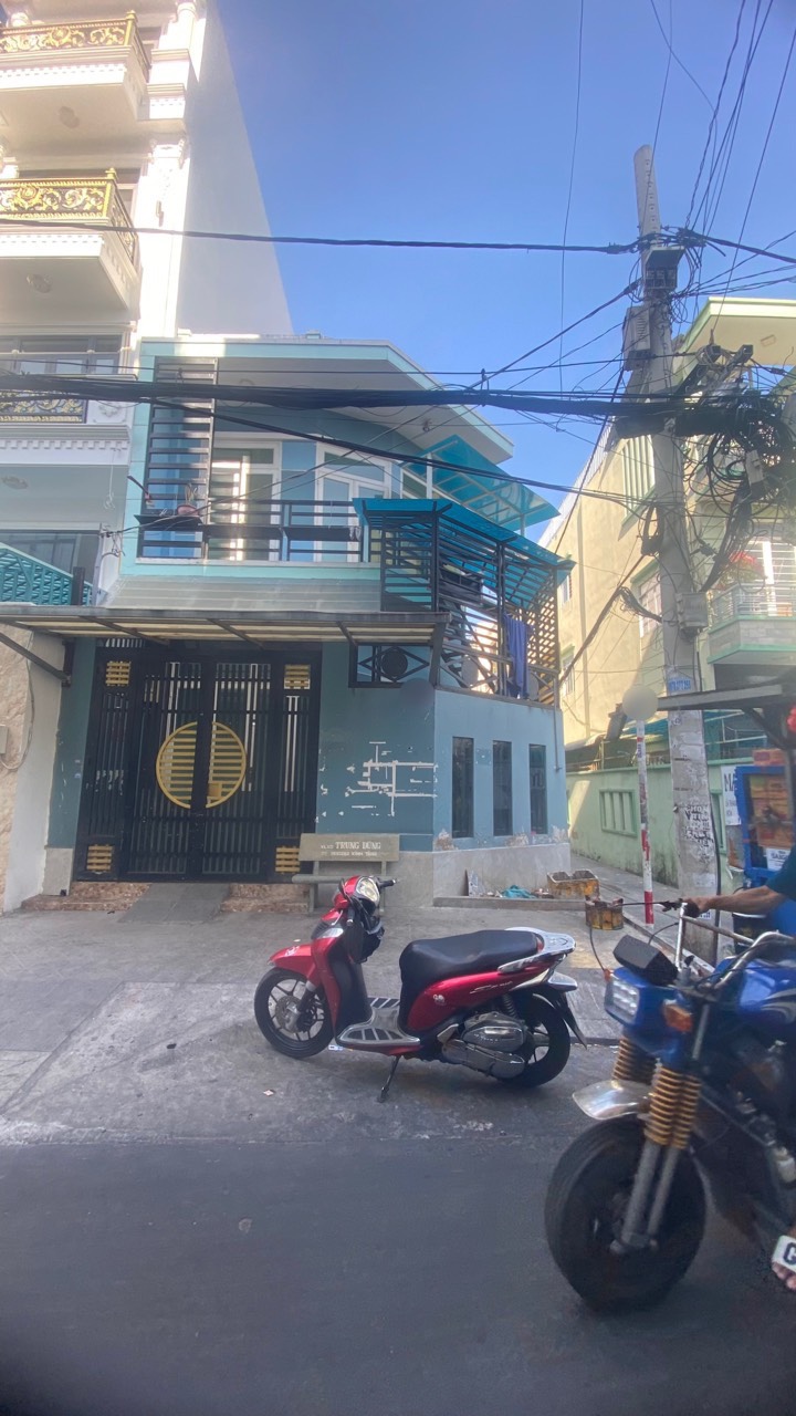 z5184534858754_23a851f2992146d2dc3ca9b56512ee68