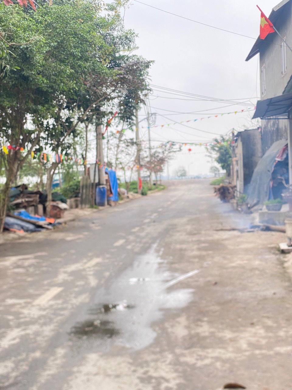 z5184576194191_4564dfb42d58a8e8a9345e4184d3435a