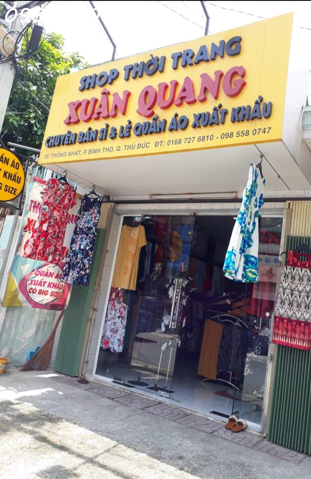 z5184671406217_b39889e5161d3a4df4db26740f334ccf