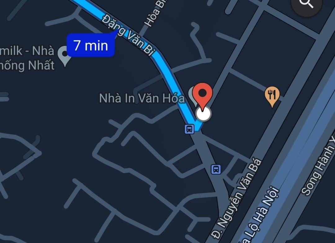 z5184671411383_168bb16911674b59c0392872a3f193d3