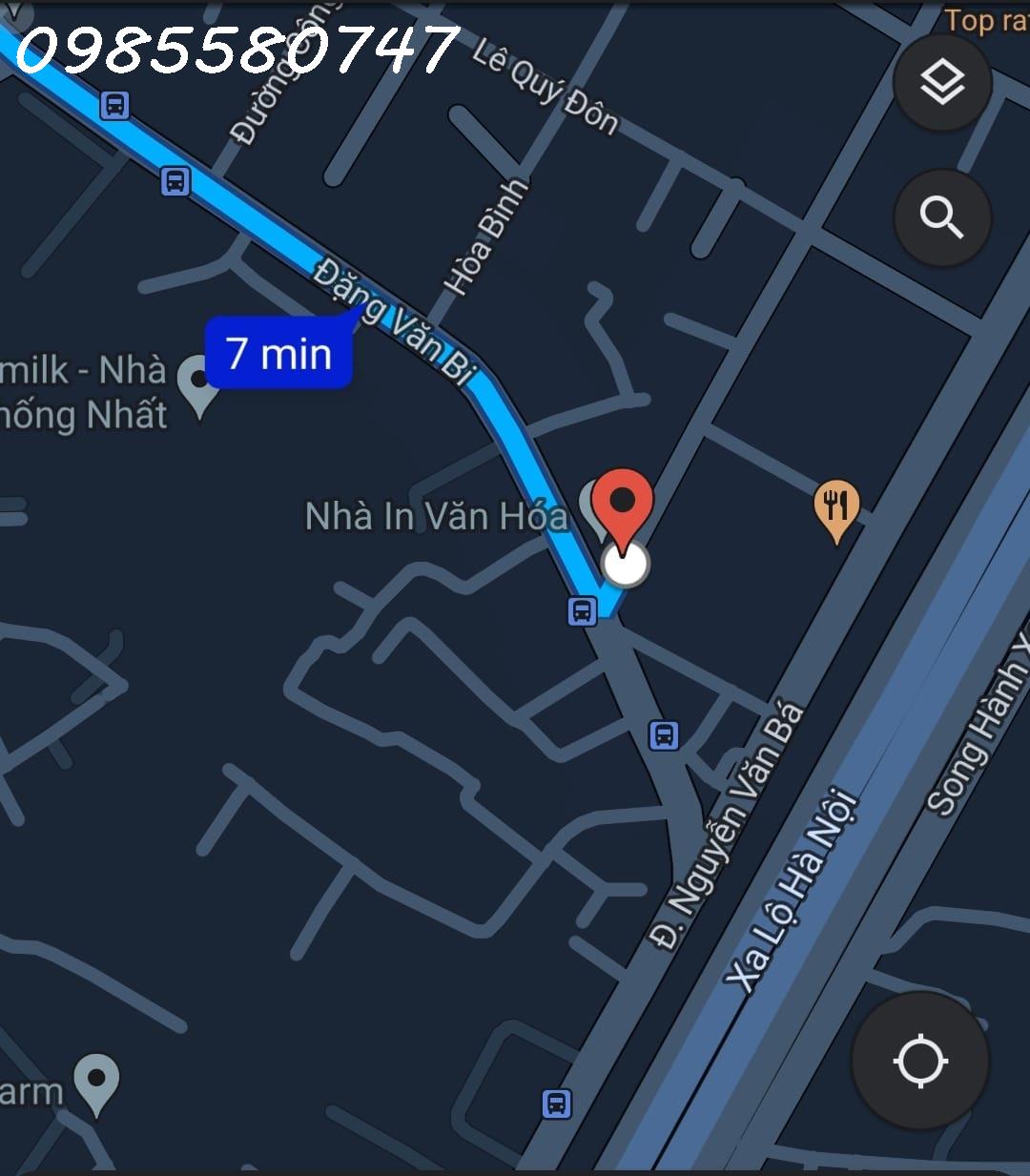 z5184671411383_168bb16911674b59c0392872a3f193d3