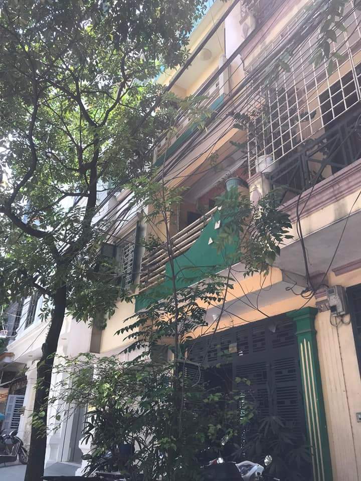 z5184881149745_7fe72cc21d004c1fe5ada4abf26f2264