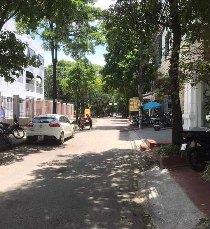 z5184881155743_151bb536f65160ac915de87395776fda