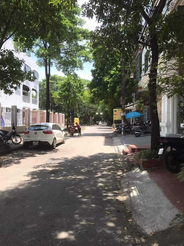 z5184881155743_151bb536f65160ac915de87395776fda