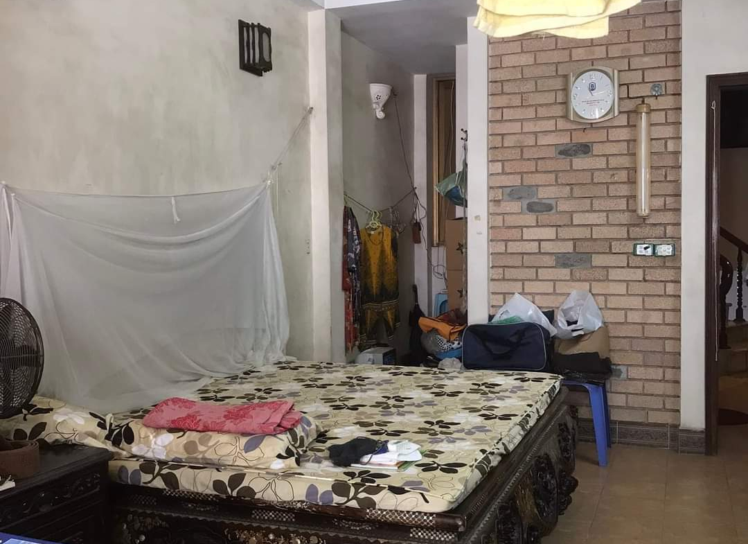 z5184881156726_d69c3c86454fbfdf8ca65056a219a2df