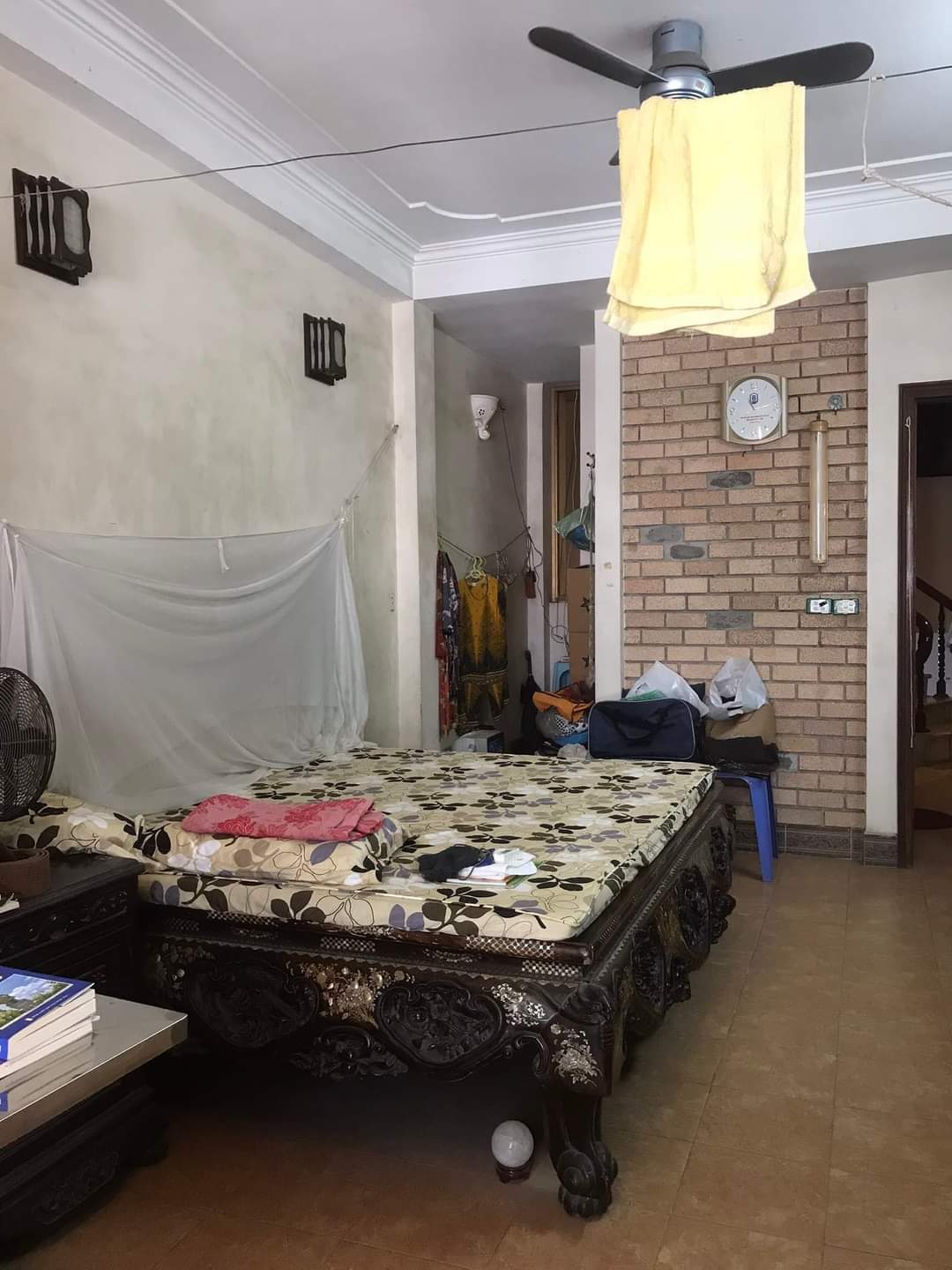 z5184881156726_d69c3c86454fbfdf8ca65056a219a2df