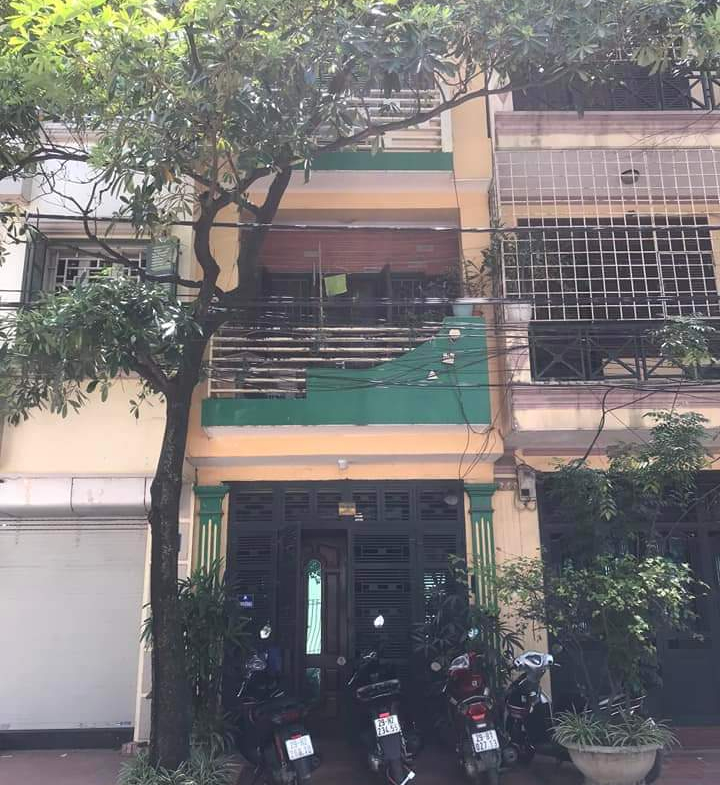 z5184881174395_7743409888bc317295df455ea3b4d74d