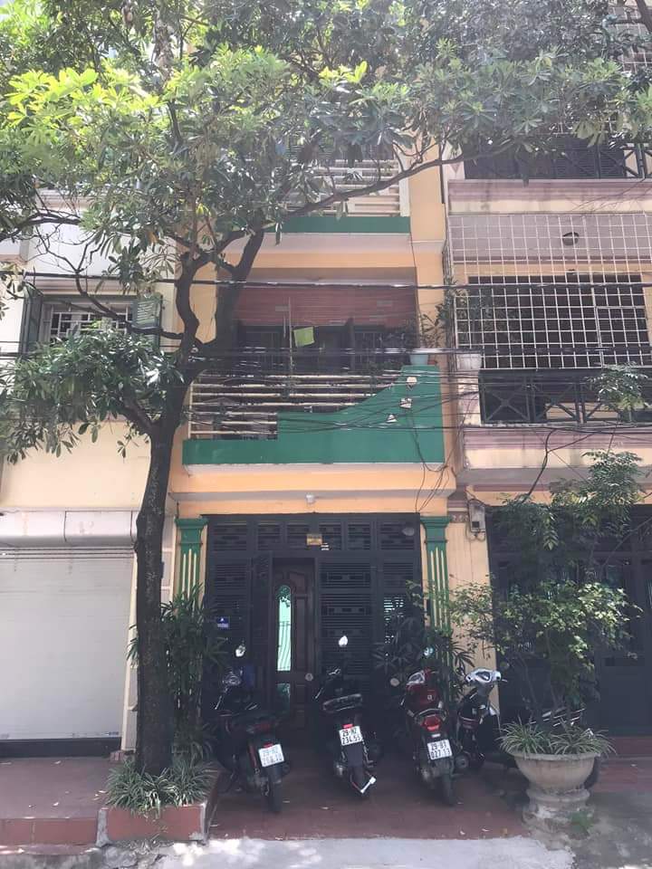 z5184881174395_7743409888bc317295df455ea3b4d74d