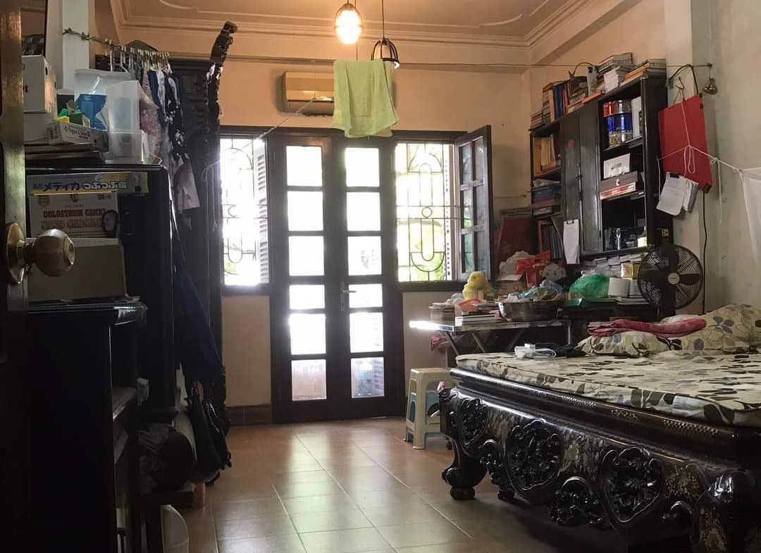 z5184881199648_c79cc9b1af607266a1cb1862745a5cdf