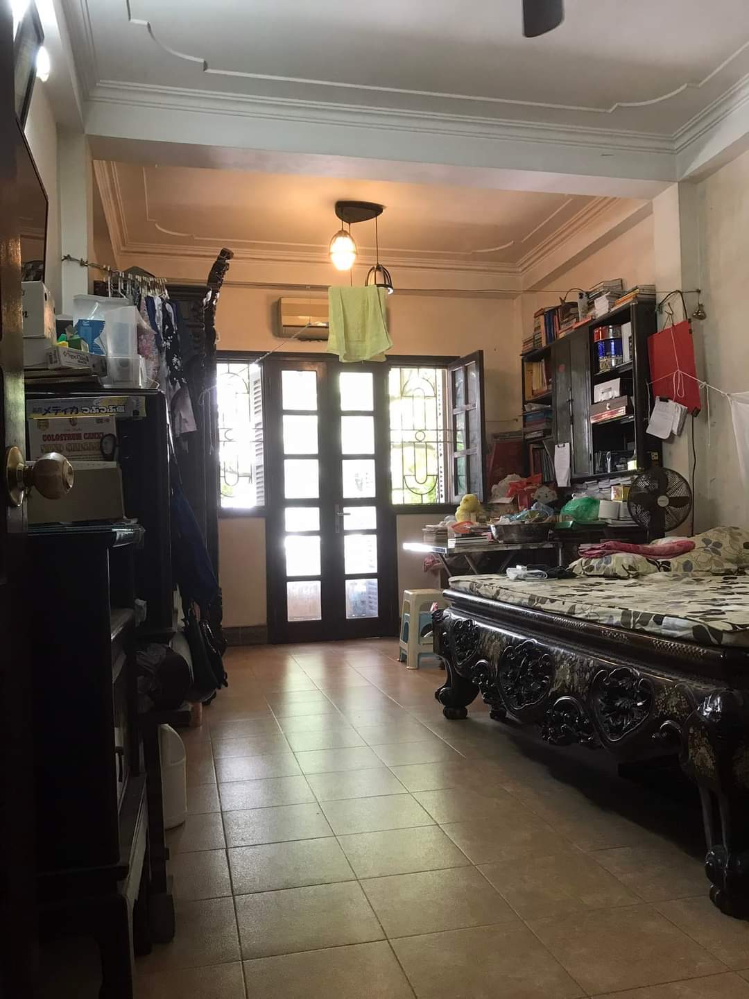 z5184881199648_c79cc9b1af607266a1cb1862745a5cdf