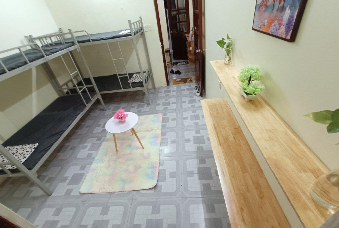 z5184949805158_a7602a4a74eb7e7f40a90a87b5997c1a