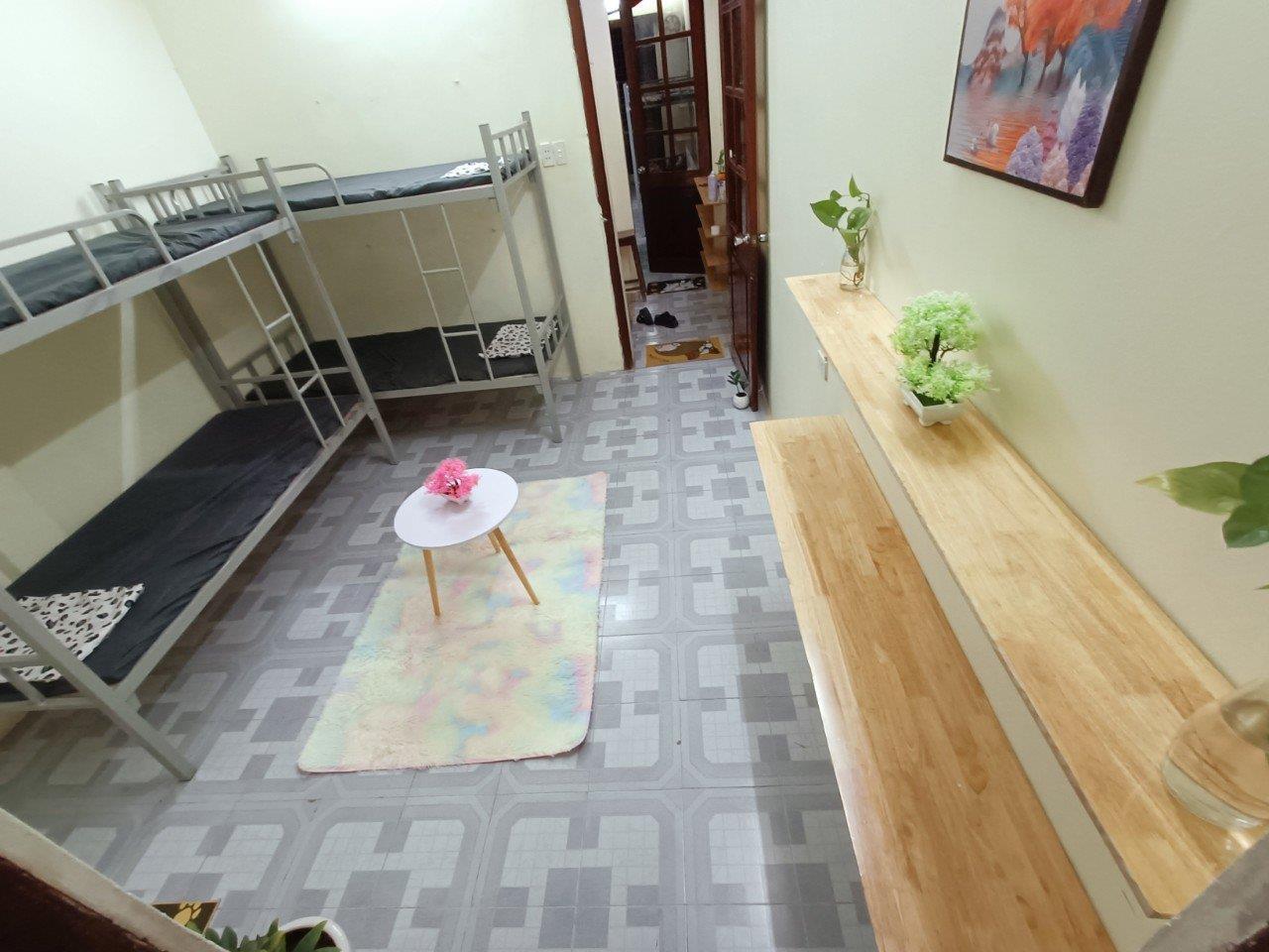 z5184949805158_a7602a4a74eb7e7f40a90a87b5997c1a