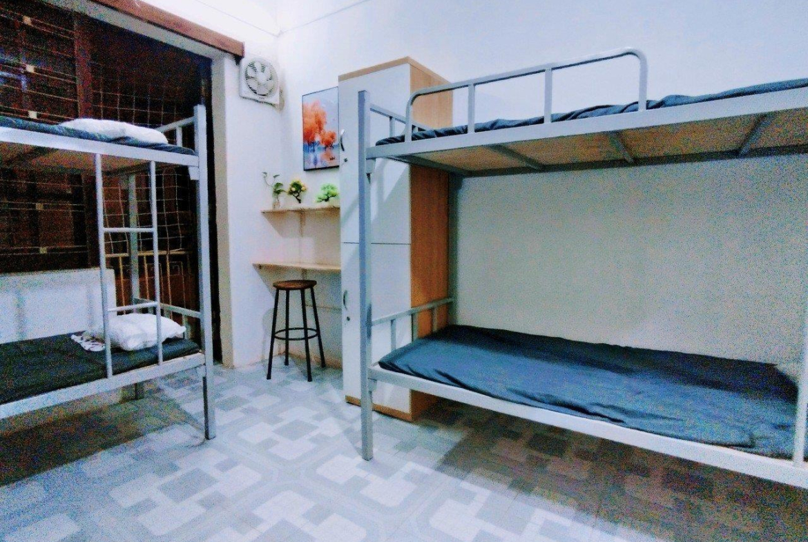 z5184949811368_f3e88b611334f1e894b5a2660b1d8c84