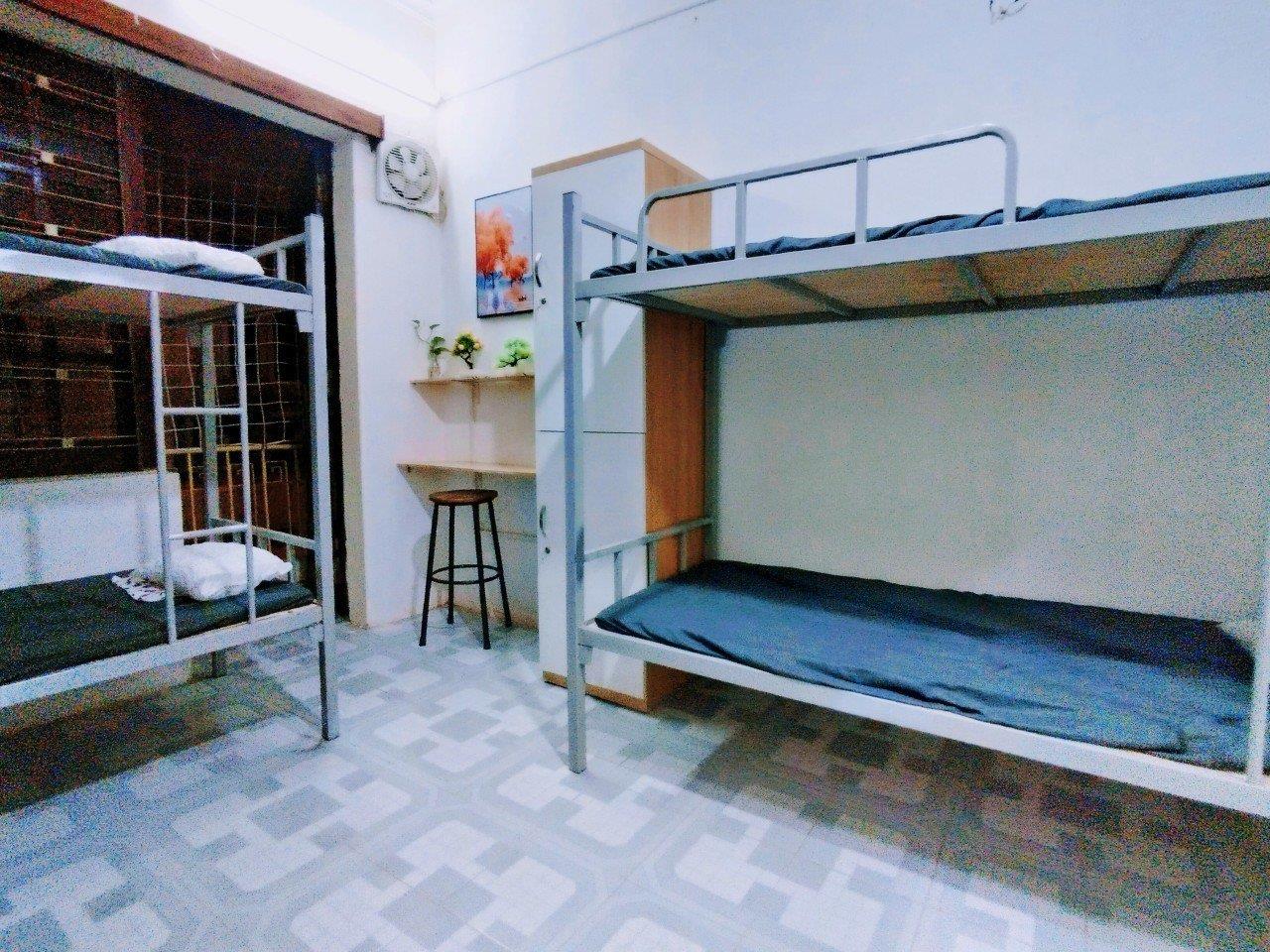 z5184949811368_f3e88b611334f1e894b5a2660b1d8c84