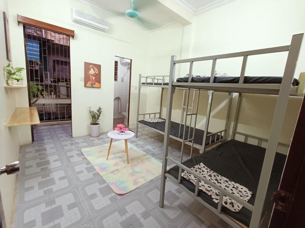 z5184949812118_266cefb1532331700a74a56eac8592d9