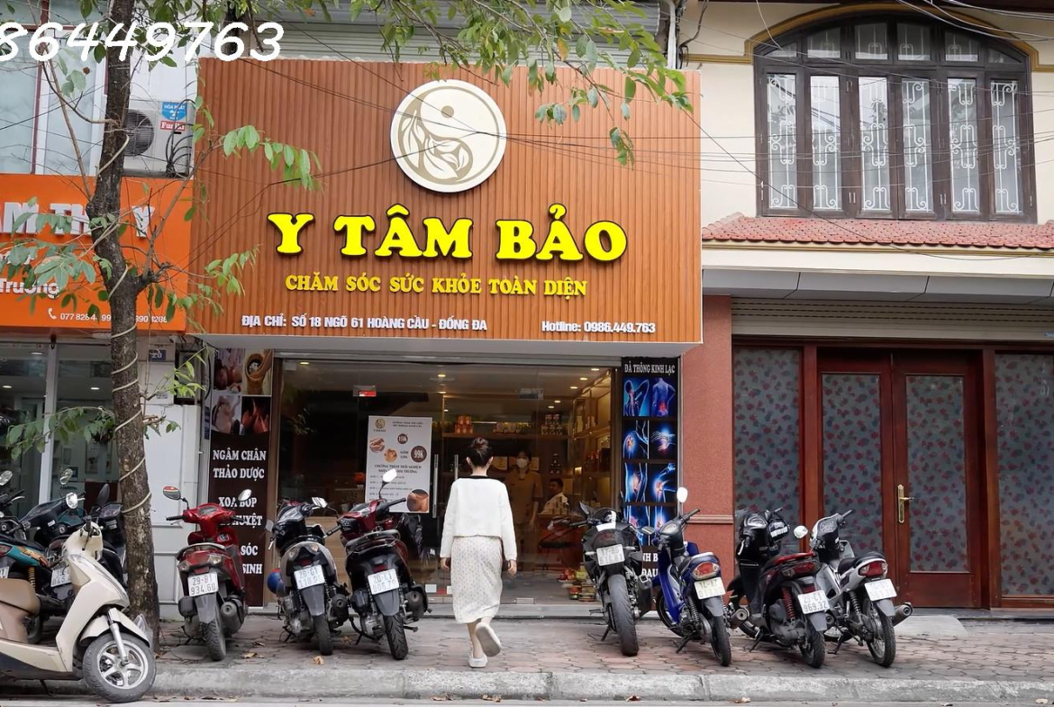 z5185482346750_1a63ea6a78e5a597e435f03403ee5577