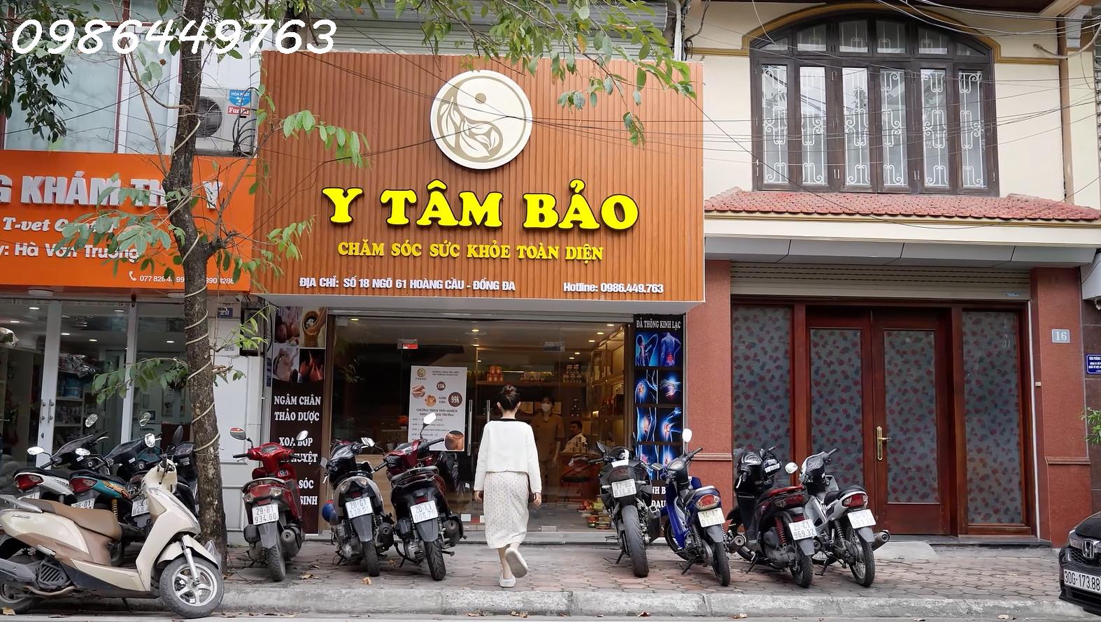 z5185482346750_1a63ea6a78e5a597e435f03403ee5577