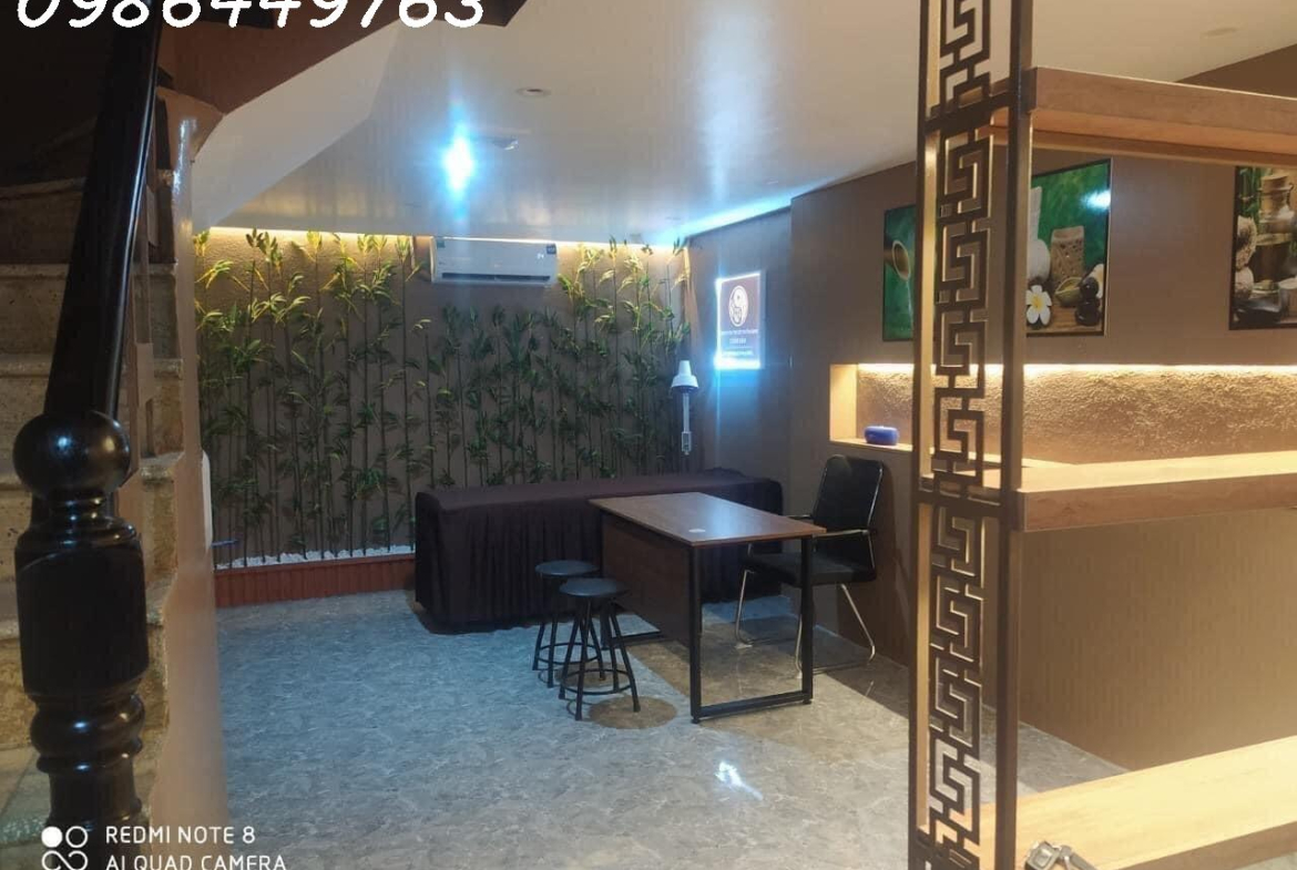 z5185482349770_6e6b4ec894bde11298cc775919b2fa0b