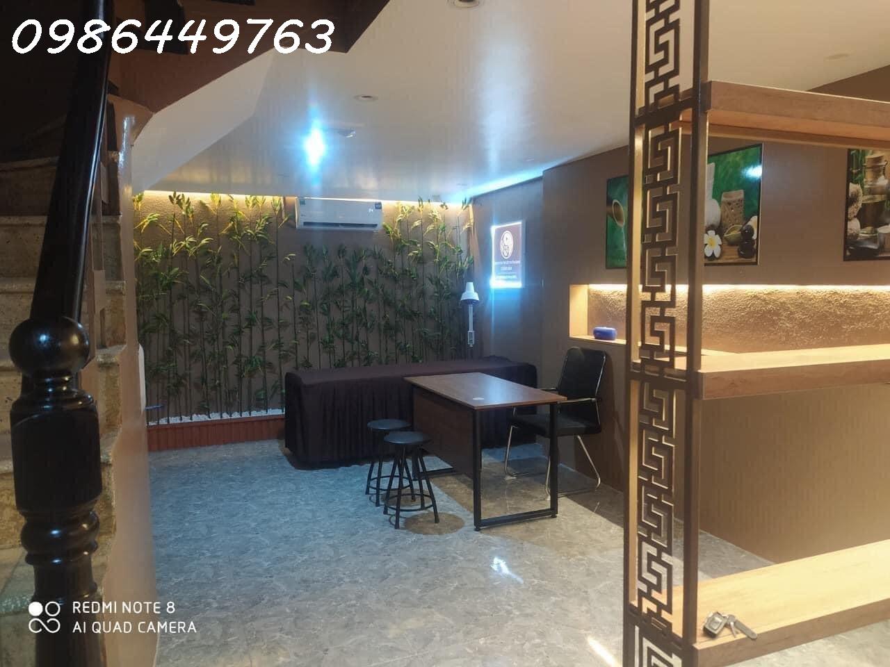 z5185482349770_6e6b4ec894bde11298cc775919b2fa0b