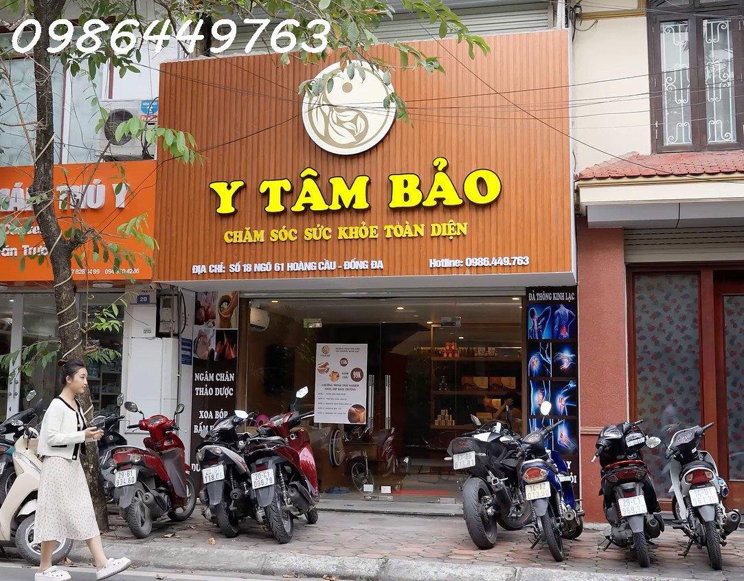 z5185482350584_2ffa293eca1a494ef45ce104a87300ea