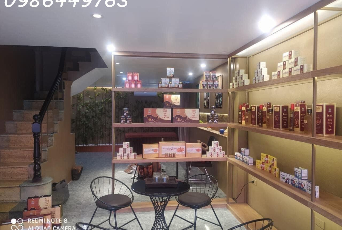 z5185482350585_6913bfd2539e6a261371290be90e7606