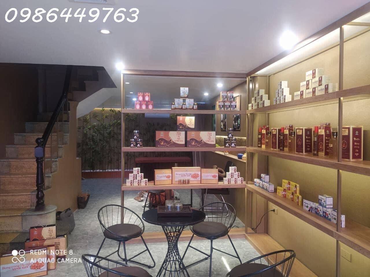 z5185482350585_6913bfd2539e6a261371290be90e7606