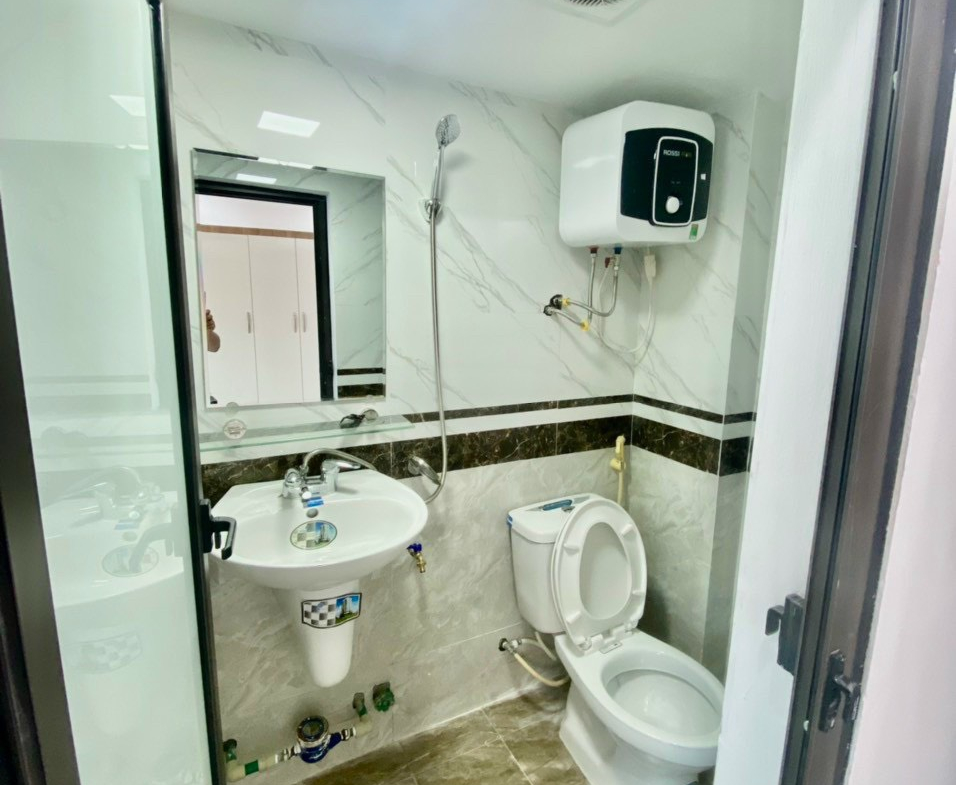 z5185626937788_3de5afdfa6809143b5d29233133ca1c5