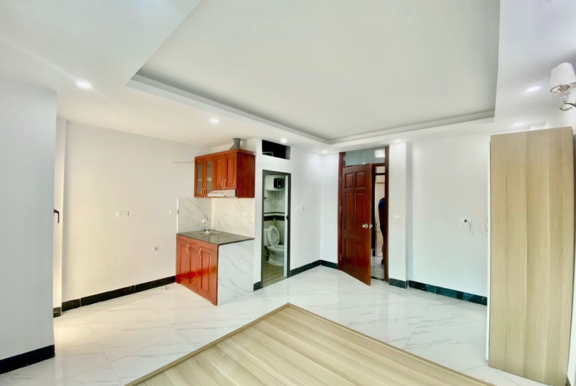 z5185626940911_5ad217bc63f2a272c8b8fcad5084f4cd