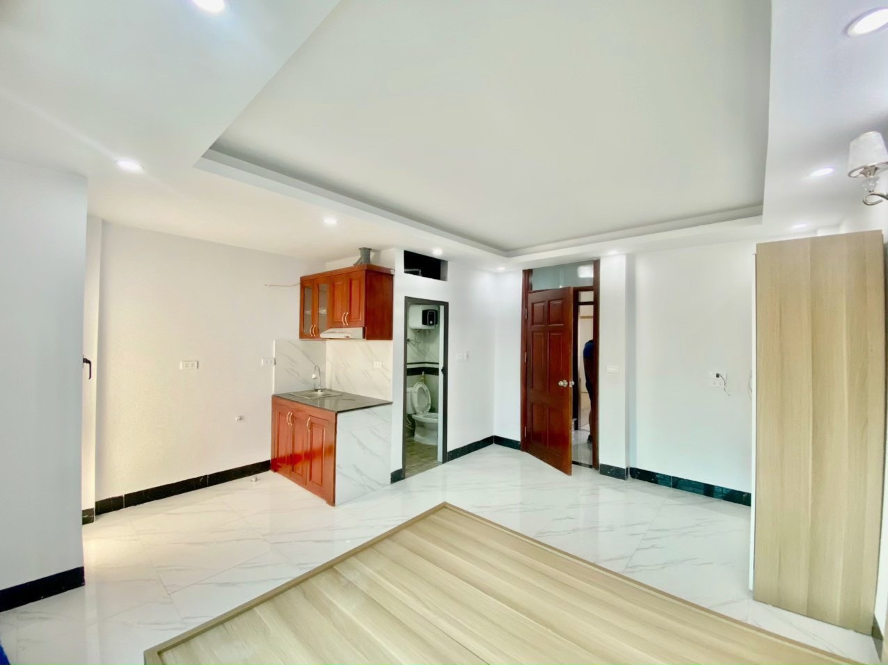 z5185626940911_5ad217bc63f2a272c8b8fcad5084f4cd