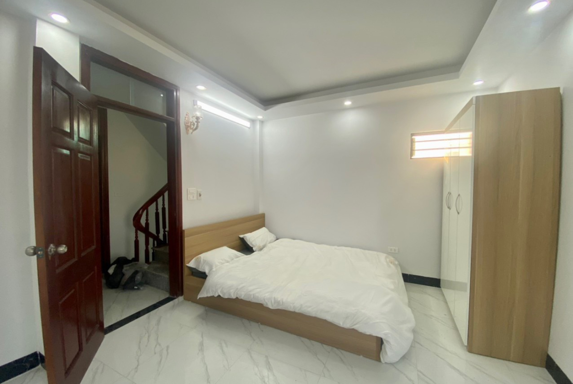 z5185627863668_e06aed2038547299cb046ae2f6ef65b9