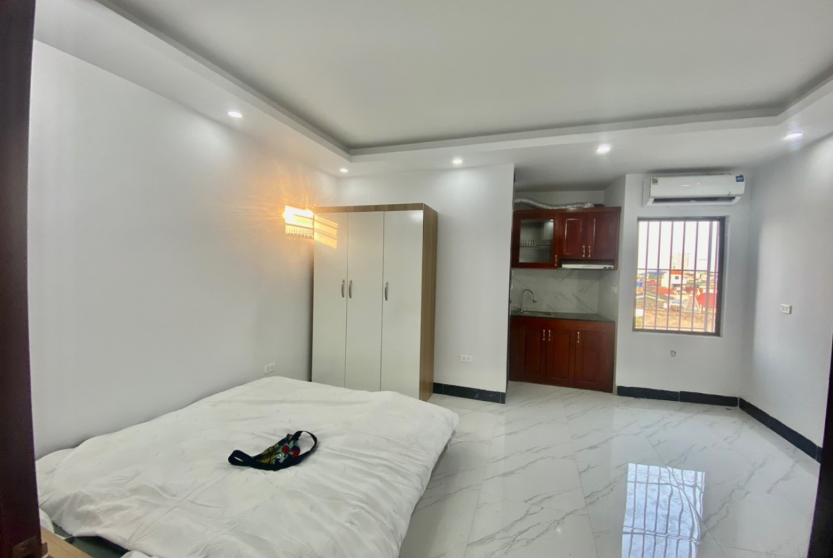 z5185627864644_c817f60d5fd183ef8a65725cb71d255e