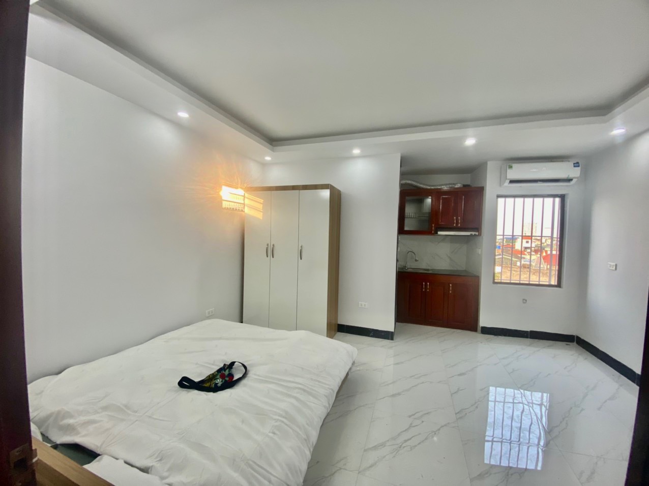 z5185627864644_c817f60d5fd183ef8a65725cb71d255e