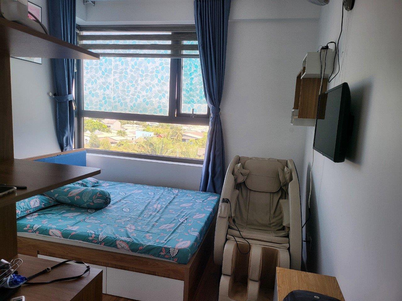 z5185763034939_70f903c5070284a4ab8e7096eb623d83