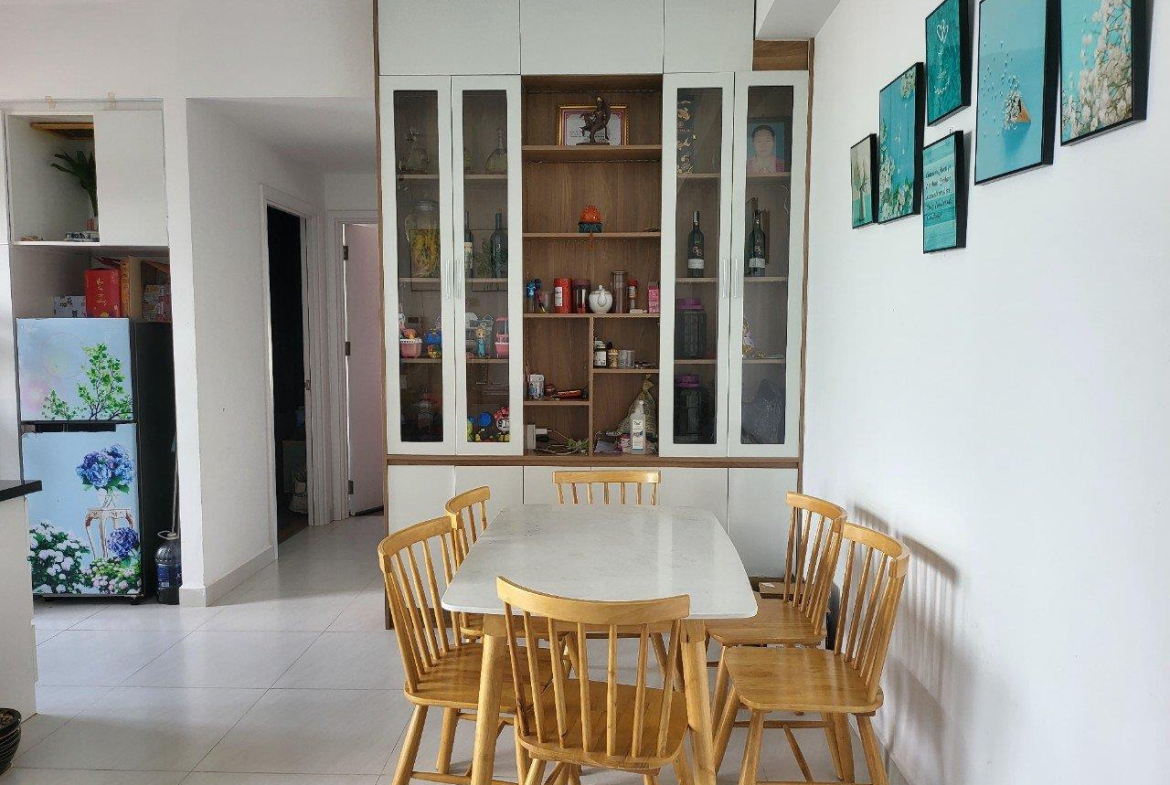 z5185763041902_24806f1a9873946fa2db112cbb3490d5