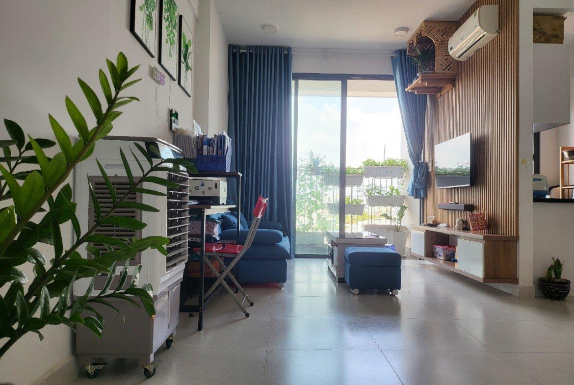 z5185763042492_88046ead610a6ea0cc9b907049eb3908