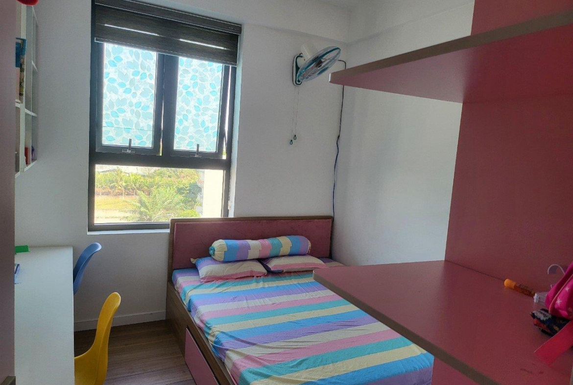 z5185763042754_a2c35eb56cd44bbdf1f23fb33066d3bb