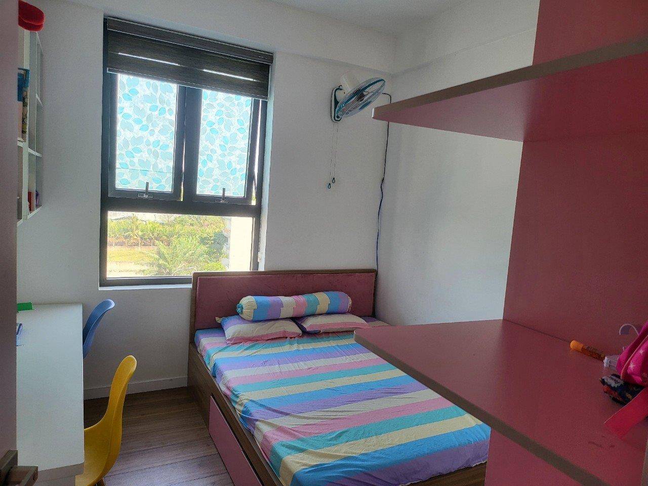 z5185763042754_a2c35eb56cd44bbdf1f23fb33066d3bb