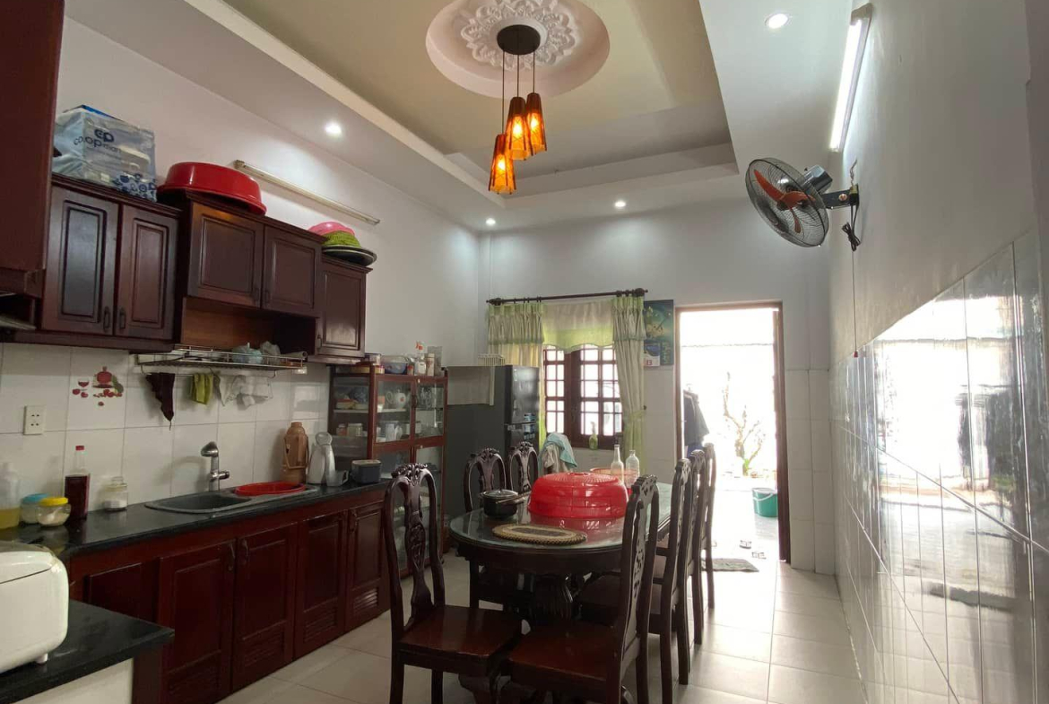 z5186194466741_8f085224d5d389c2ea30bafc25b73f78