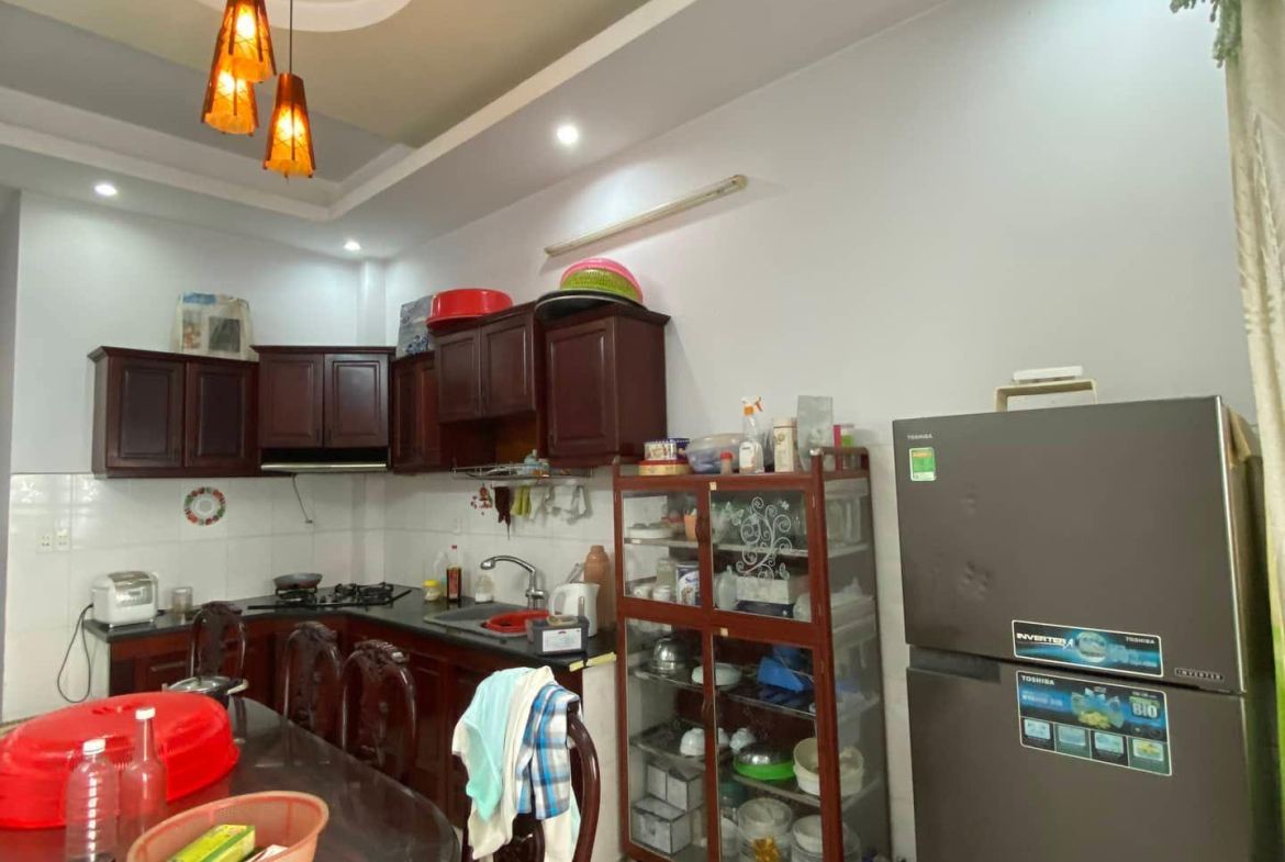 z5186194478912_a0a131e78e534f84f1b38d3eef72bfc1