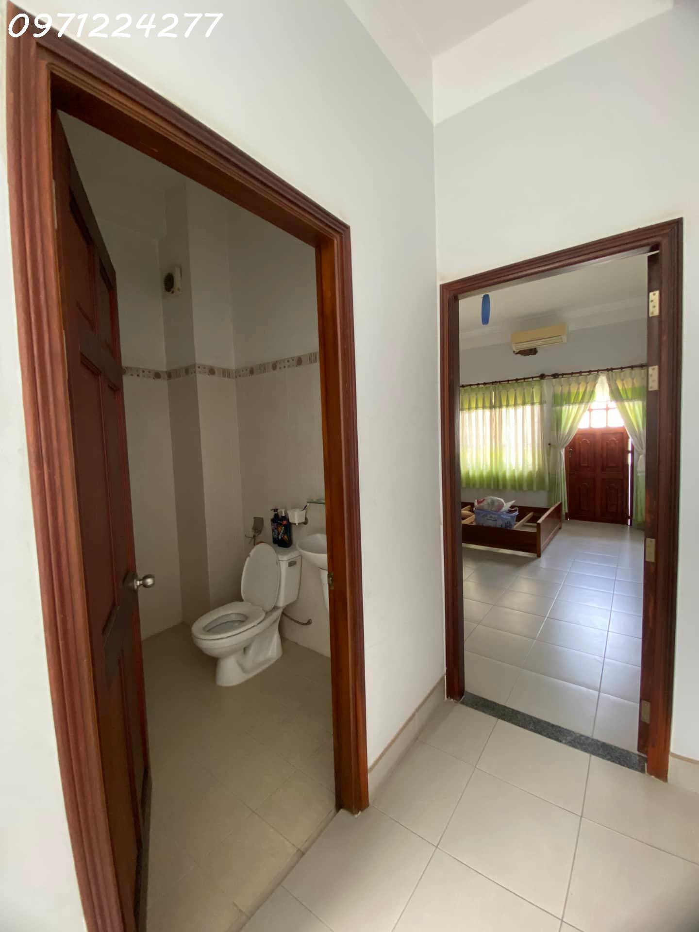 z5186194482471_9f18d26b0c677cb52503e754fda11513