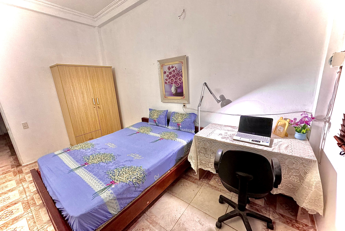 z5186248946196_a97ba113e483661bab2687808b75e367