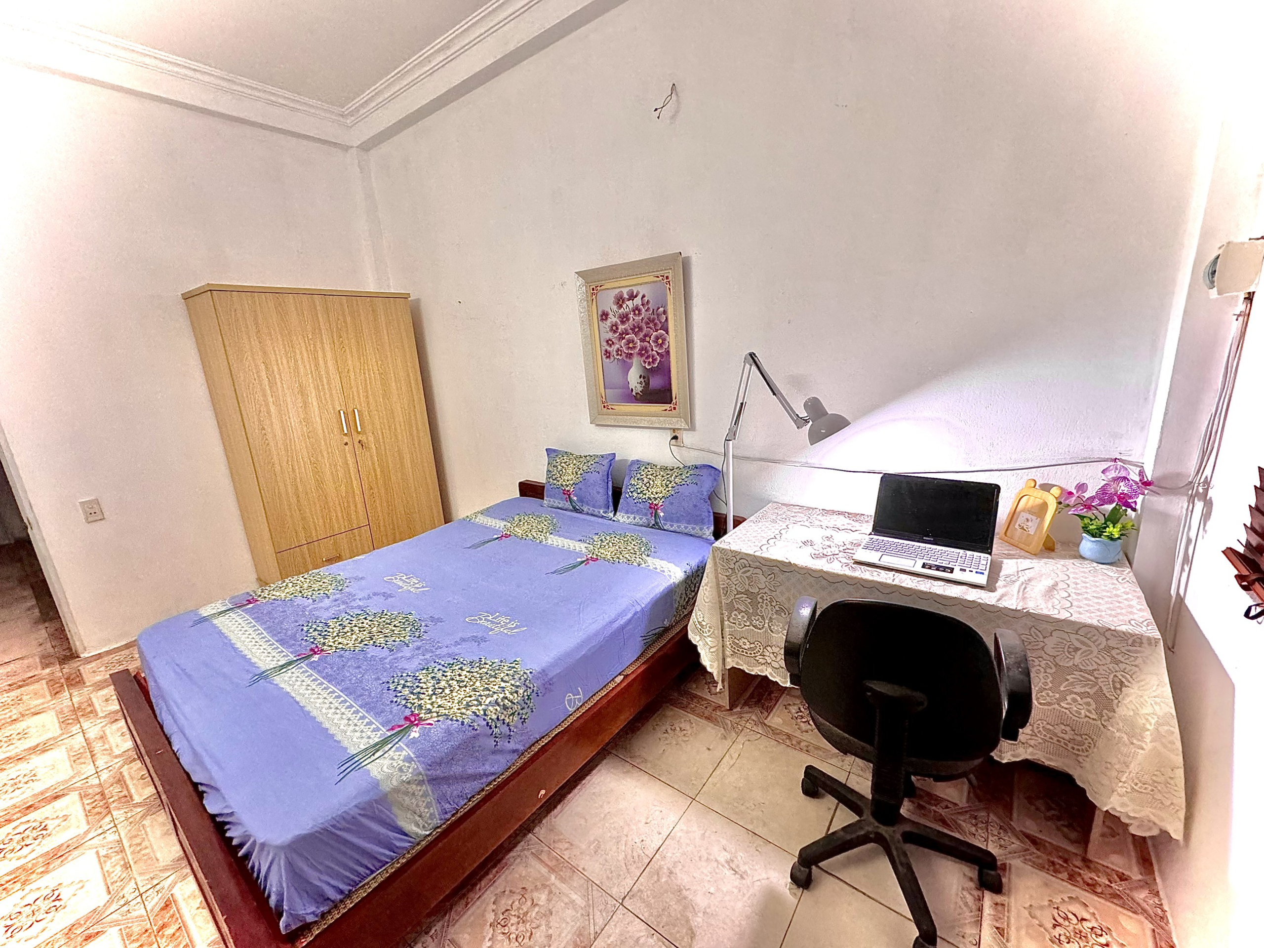 z5186248946196_a97ba113e483661bab2687808b75e367